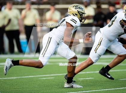 Thumbnail 1 in Plano East vs Rowlett photogallery.