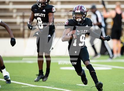 Thumbnail 3 in Plano East vs Rowlett photogallery.