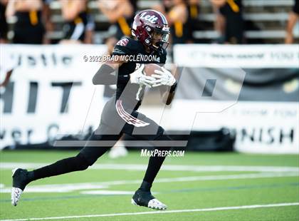 Thumbnail 2 in Plano East vs Rowlett photogallery.
