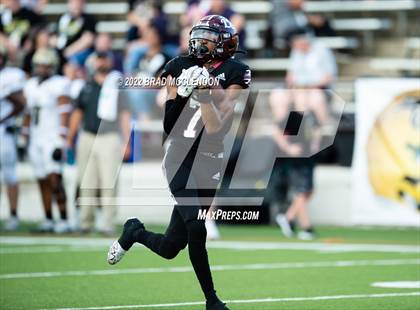 Thumbnail 3 in Plano East vs Rowlett photogallery.