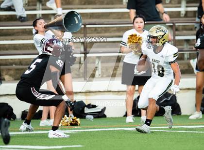 Thumbnail 2 in Plano East vs Rowlett photogallery.