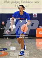 Photo from the gallery "Bishop Gorman @ Liberty (Tarkanian Classic)"