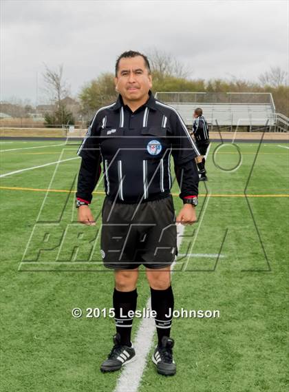 Thumbnail 2 in Lutheran South @ TMI (TAPPS Div II Regional Playoff) photogallery.
