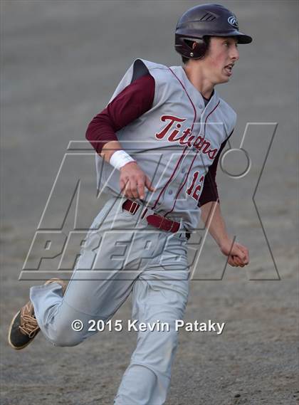 Thumbnail 1 in Sheehan vs. Montville (CIAC Class M Final) photogallery.