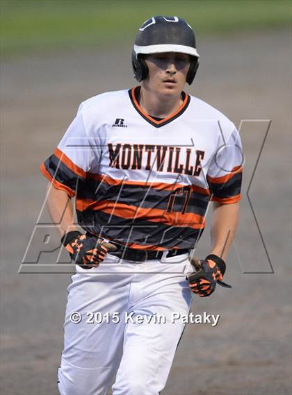 Thumbnail 1 in Sheehan vs. Montville (CIAC Class M Final) photogallery.