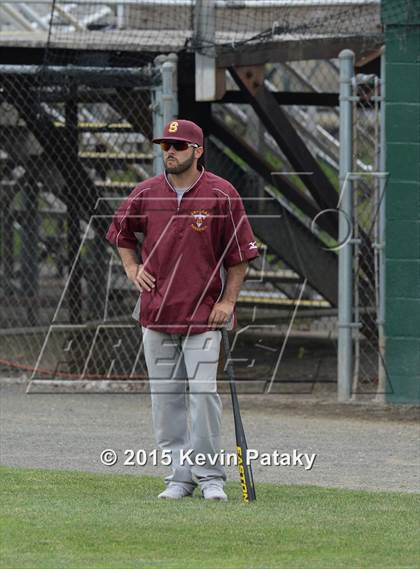 Thumbnail 1 in Sheehan vs. Montville (CIAC Class M Final) photogallery.