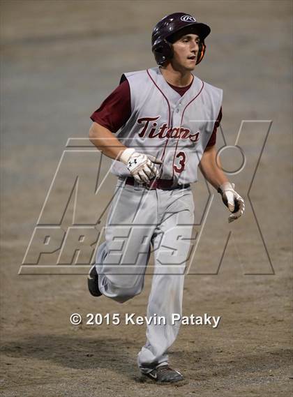Thumbnail 1 in Sheehan vs. Montville (CIAC Class M Final) photogallery.