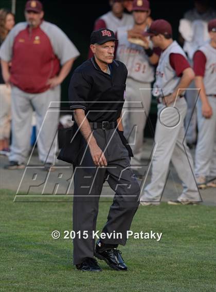 Thumbnail 2 in Sheehan vs. Montville (CIAC Class M Final) photogallery.