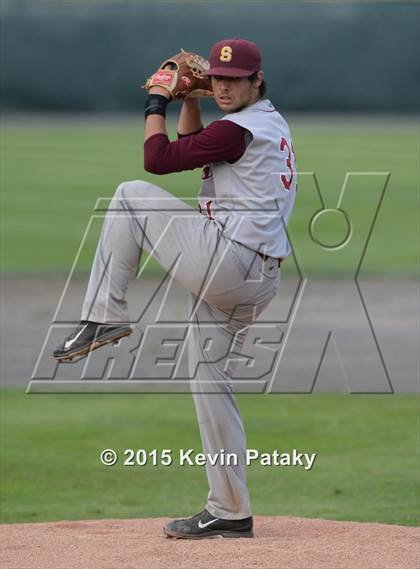 Thumbnail 1 in Sheehan vs. Montville (CIAC Class M Final) photogallery.