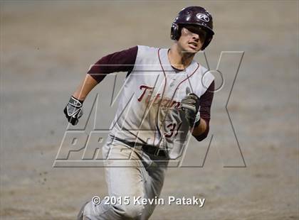 Thumbnail 1 in Sheehan vs. Montville (CIAC Class M Final) photogallery.