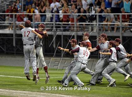 Thumbnail 1 in Sheehan vs. Montville (CIAC Class M Final) photogallery.