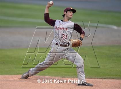Thumbnail 1 in Sheehan vs. Montville (CIAC Class M Final) photogallery.