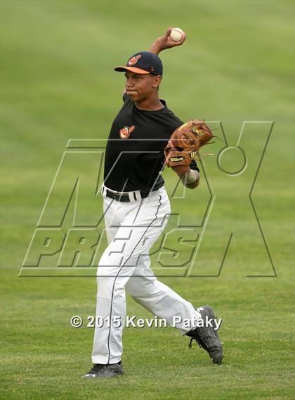 Thumbnail 1 in Sheehan vs. Montville (CIAC Class M Final) photogallery.