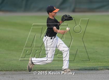 Thumbnail 1 in Sheehan vs. Montville (CIAC Class M Final) photogallery.
