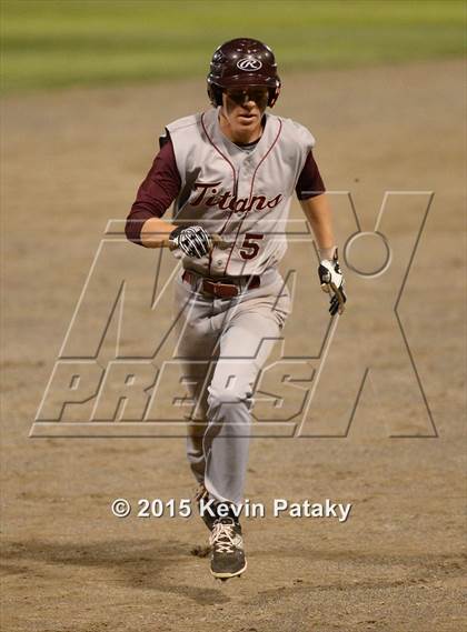 Thumbnail 1 in Sheehan vs. Montville (CIAC Class M Final) photogallery.