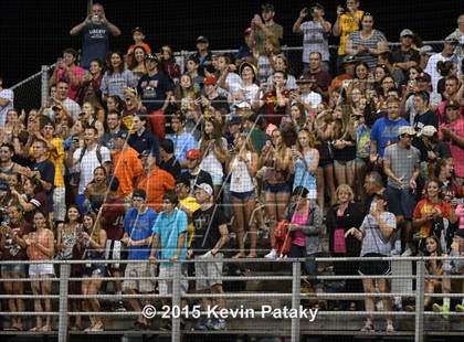 Thumbnail 2 in Sheehan vs. Montville (CIAC Class M Final) photogallery.