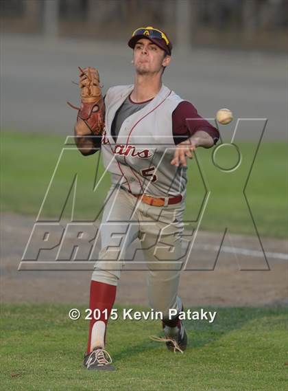 Thumbnail 1 in Sheehan vs. Montville (CIAC Class M Final) photogallery.