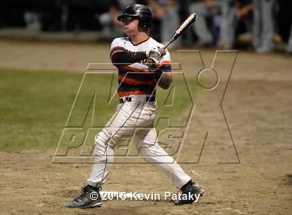 Thumbnail 1 in Sheehan vs. Montville (CIAC Class M Final) photogallery.