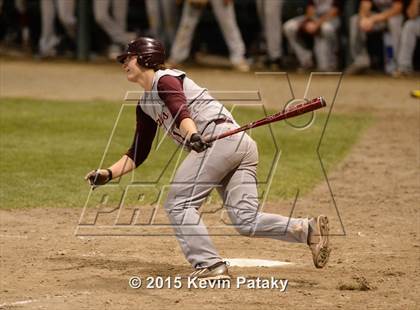 Thumbnail 2 in Sheehan vs. Montville (CIAC Class M Final) photogallery.