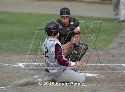 Thumbnail 1 in Sheehan vs. Montville (CIAC Class M Final) photogallery.