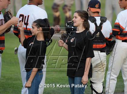 Thumbnail 2 in Sheehan vs. Montville (CIAC Class M Final) photogallery.
