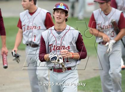 Thumbnail 1 in Sheehan vs. Montville (CIAC Class M Final) photogallery.