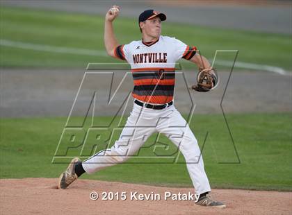 Thumbnail 1 in Sheehan vs. Montville (CIAC Class M Final) photogallery.