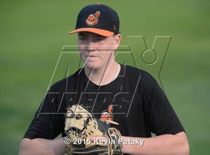 Thumbnail 2 in Sheehan vs. Montville (CIAC Class M Final) photogallery.