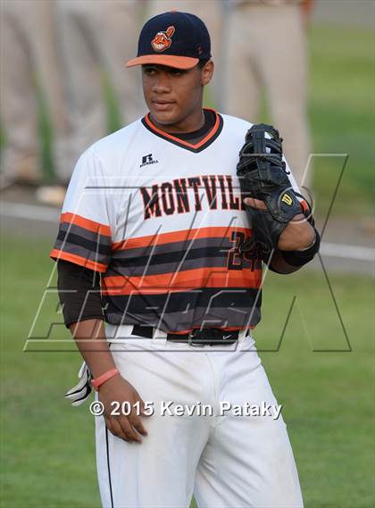 Thumbnail 1 in Sheehan vs. Montville (CIAC Class M Final) photogallery.