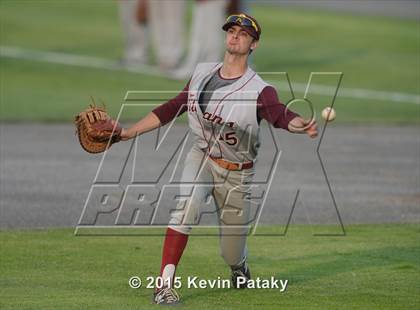 Thumbnail 1 in Sheehan vs. Montville (CIAC Class M Final) photogallery.