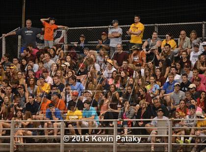 Thumbnail 1 in Sheehan vs. Montville (CIAC Class M Final) photogallery.