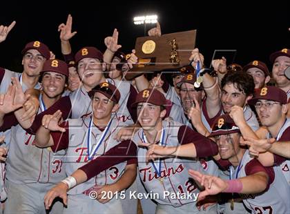 Thumbnail 1 in Sheehan vs. Montville (CIAC Class M Final) photogallery.