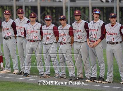 Thumbnail 1 in Sheehan vs. Montville (CIAC Class M Final) photogallery.