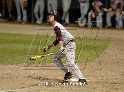 Thumbnail 1 in Sheehan vs. Montville (CIAC Class M Final) photogallery.