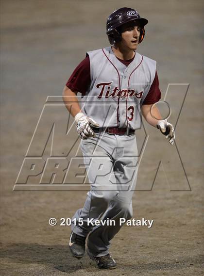 Thumbnail 2 in Sheehan vs. Montville (CIAC Class M Final) photogallery.