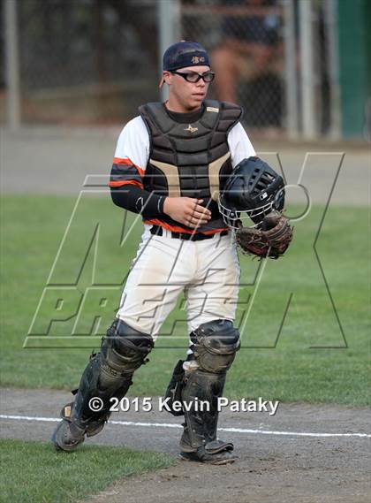 Thumbnail 1 in Sheehan vs. Montville (CIAC Class M Final) photogallery.