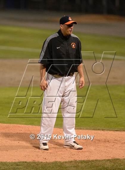 Thumbnail 2 in Sheehan vs. Montville (CIAC Class M Final) photogallery.