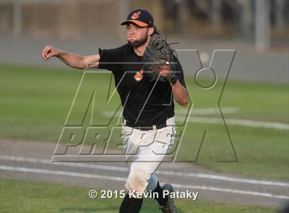 Thumbnail 2 in Sheehan vs. Montville (CIAC Class M Final) photogallery.