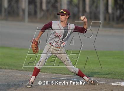 Thumbnail 1 in Sheehan vs. Montville (CIAC Class M Final) photogallery.
