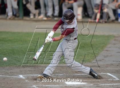 Thumbnail 1 in Sheehan vs. Montville (CIAC Class M Final) photogallery.
