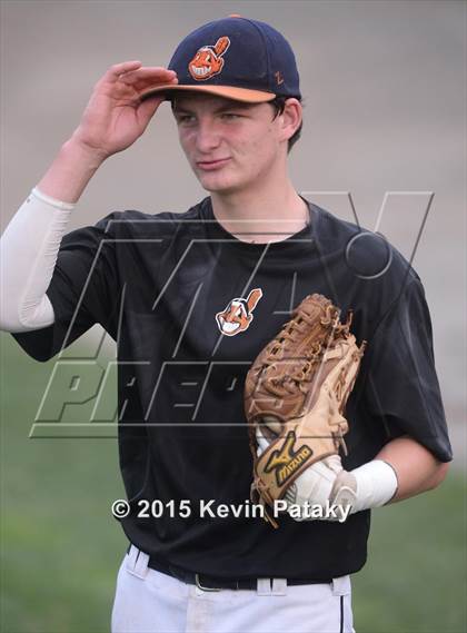 Thumbnail 1 in Sheehan vs. Montville (CIAC Class M Final) photogallery.