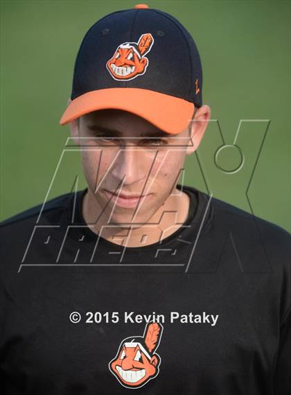 Thumbnail 3 in Sheehan vs. Montville (CIAC Class M Final) photogallery.