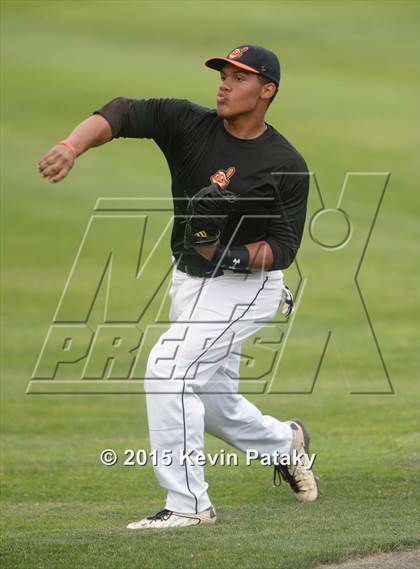 Thumbnail 1 in Sheehan vs. Montville (CIAC Class M Final) photogallery.