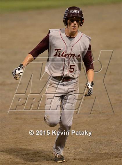 Thumbnail 2 in Sheehan vs. Montville (CIAC Class M Final) photogallery.