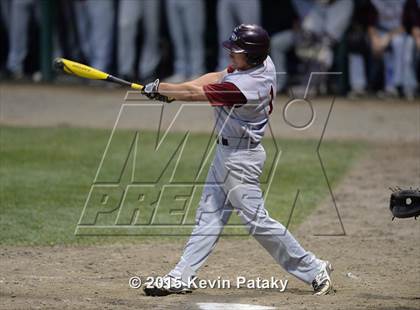 Thumbnail 3 in Sheehan vs. Montville (CIAC Class M Final) photogallery.