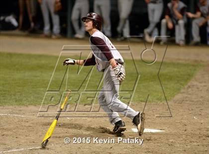 Thumbnail 2 in Sheehan vs. Montville (CIAC Class M Final) photogallery.
