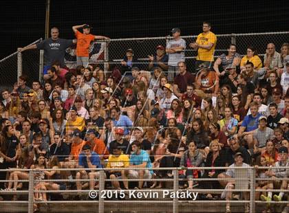 Thumbnail 3 in Sheehan vs. Montville (CIAC Class M Final) photogallery.
