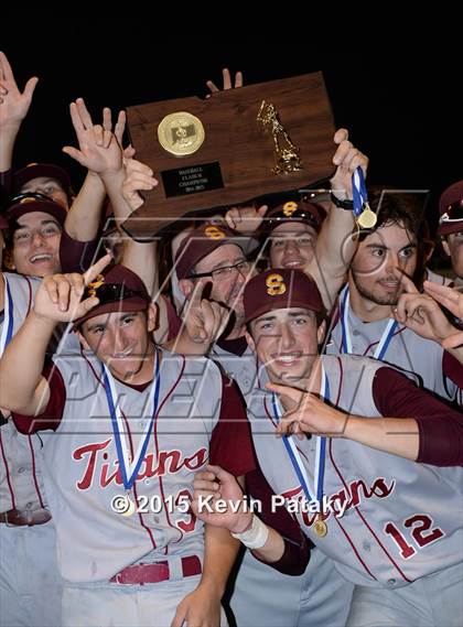 Thumbnail 2 in Sheehan vs. Montville (CIAC Class M Final) photogallery.