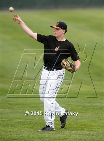 Thumbnail 1 in Sheehan vs. Montville (CIAC Class M Final) photogallery.