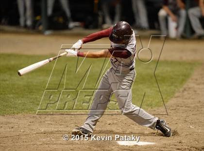Thumbnail 1 in Sheehan vs. Montville (CIAC Class M Final) photogallery.